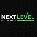 Next Level Gutter Repair Ltd logo